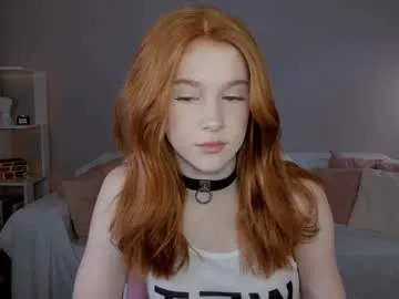 XxxSexyMilfxxX – webcam model profile photo Image 5