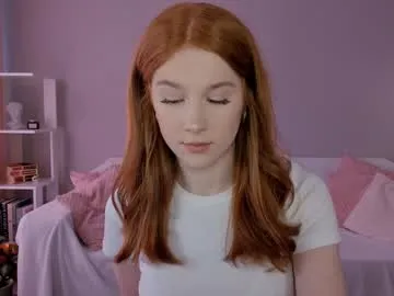 XxxSexyMilfxxX – webcam model profile photo Image 6