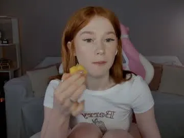 XxxSexyMilfxxX – webcam model profile photo Image 9