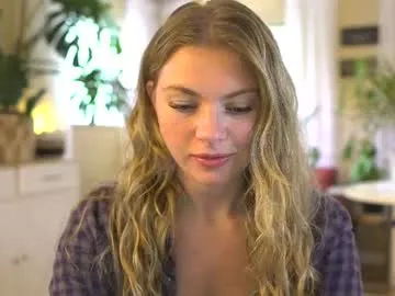 leahsunshine Image 16