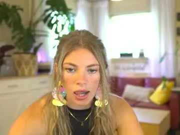 leahsunshine Image 18