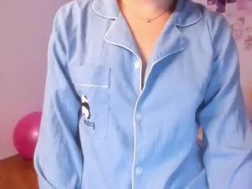 adelinecarter – webcam model profile photo Image 19