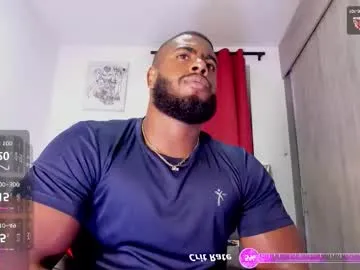 -The-sweet-couple- – webcam model profile photo Image 12