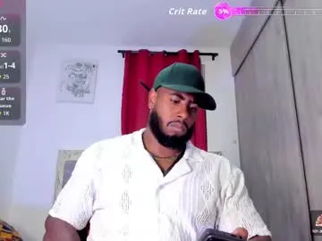 -The-sweet-couple- – webcam model profile photo Image 15