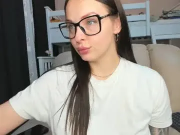 ELENA-XXX – webcam model profile photo Image 19