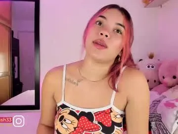 x-NaStyA-x – webcam model profile photo Image 6