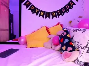 x-NaStyA-x – webcam model profile photo Image 8