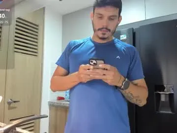 sexyblondebush – webcam model profile photo Image 5