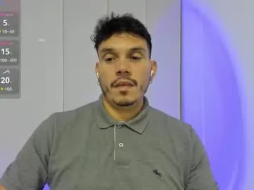 sexyblondebush – webcam model profile photo Image 6