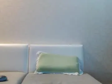 haleycrazy – webcam model profile photo Image 5