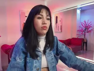 gaia_gatex – webcam model profile photo Image 18