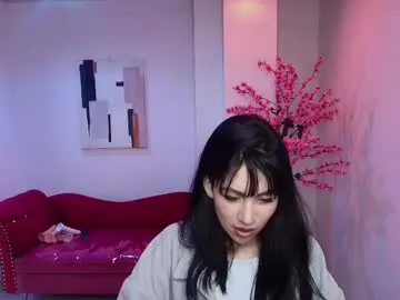 gaia_gatex – webcam model profile photo Image 2