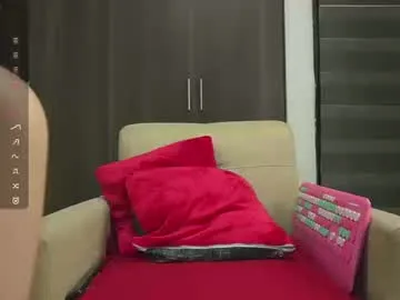 vixenvictoriaa – webcam model profile photo Image 16