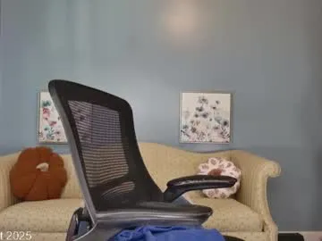 Likachkaa – webcam model profile photo Image 19