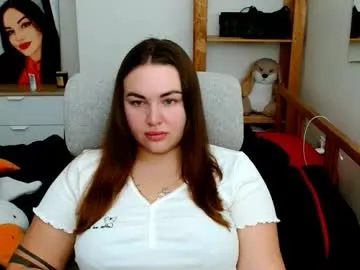 golden_leo_817 – webcam model profile photo Image 11