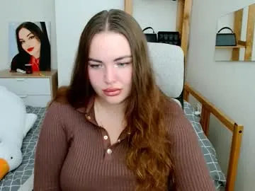 golden_leo_817 – webcam model profile photo Image 9