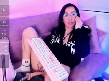 natasha_harpper – webcam model profile photo Image 11
