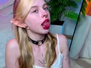 leiladwight – webcam model profile photo