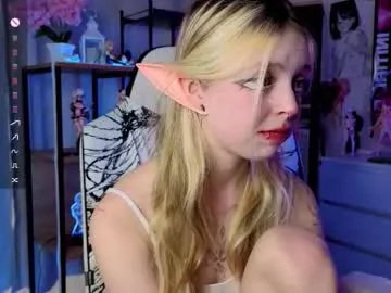 xlunami – webcam model profile photo Image 13