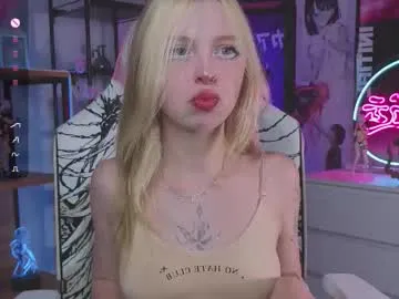 xlunami – webcam model profile photo Image 6