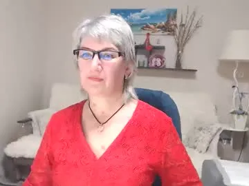 pinkadele – webcam model profile photo Image 11