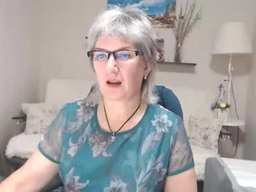 pinkadele – webcam model profile photo Image 13