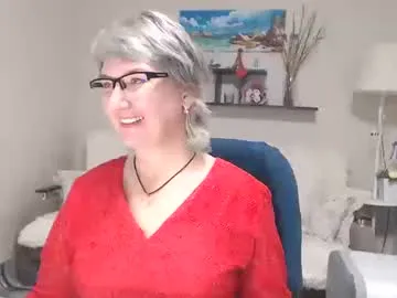 pinkadele – webcam model profile photo Image 14