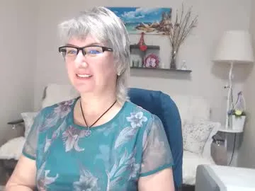 pinkadele – webcam model profile photo Image 15