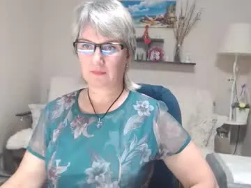 pinkadele – webcam model profile photo Image 16