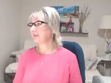 pinkadele – webcam model profile photo Image 18