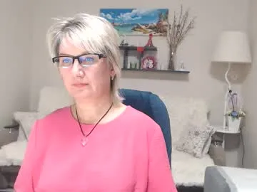 pinkadele – webcam model profile photo Image 19