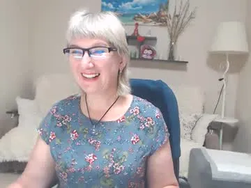 pinkadele – webcam model profile photo Image 3