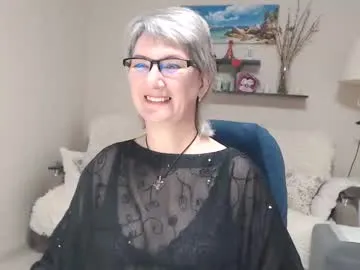 pinkadele – webcam model profile photo Image 5