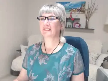 pinkadele – webcam model profile photo Image 6