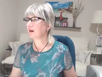 pinkadele – webcam model profile photo Image 7