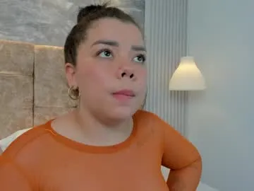 bridgetjean – webcam model profile photo Image 18