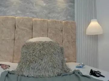 bridgetjean – webcam model profile photo Image 9