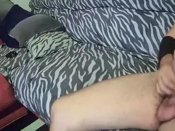 hornygal256 – webcam model profile photo Image 3