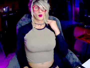 LoveAndSex24 – webcam model profile photo Image 18