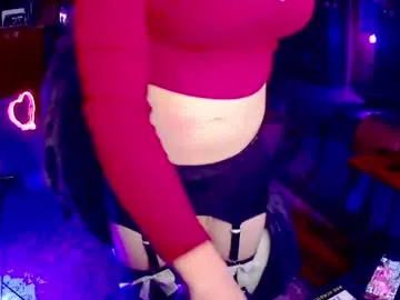 LoveAndSex24 – webcam model profile photo Image 6