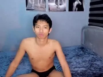 naughtymaeve – webcam model profile photo Image 8