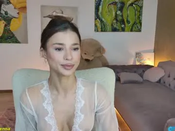 lenna_godess Image 3