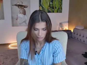 lenna_godess Image 5
