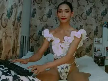 ANGELonDUTY – webcam model profile photo Image 11