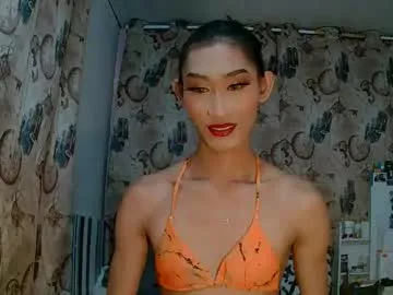 ANGELonDUTY – webcam model profile photo Image 12