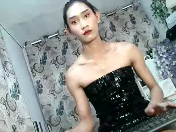 ANGELonDUTY – webcam model profile photo Image 8