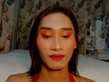 ANGELonDUTY – webcam model profile photo Image 9