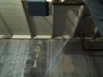 Chelsi16 – webcam model profile photo Image 10