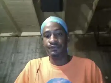 Chelsi16 – webcam model profile photo Image 11