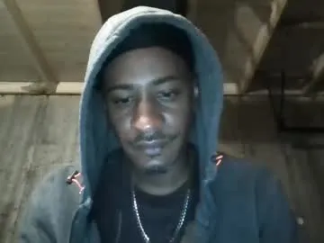 Chelsi16 – webcam model profile photo Image 12